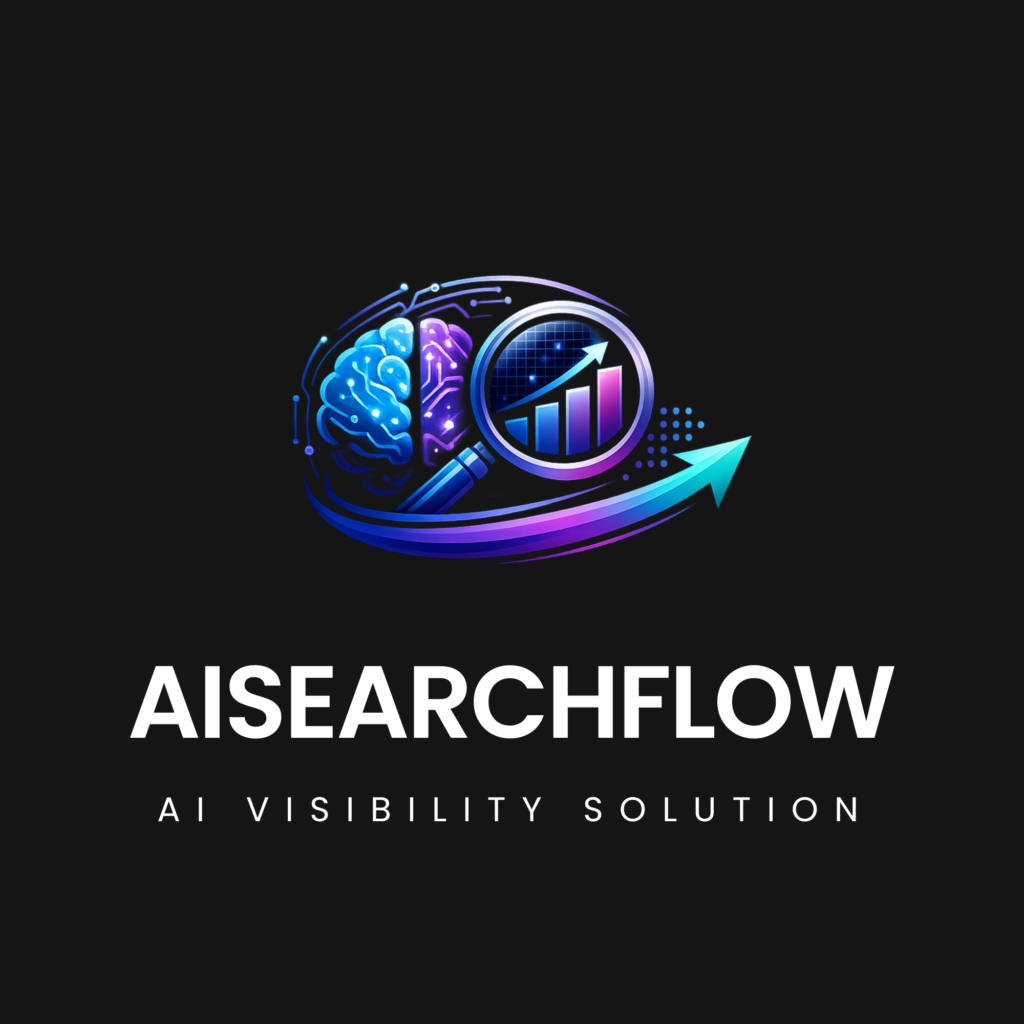 AIsearchflow