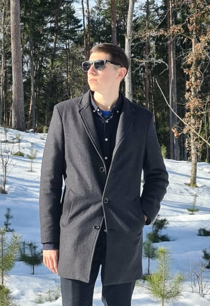 Screenshot 2026-04-01 121622 joviltas-jakelaitis