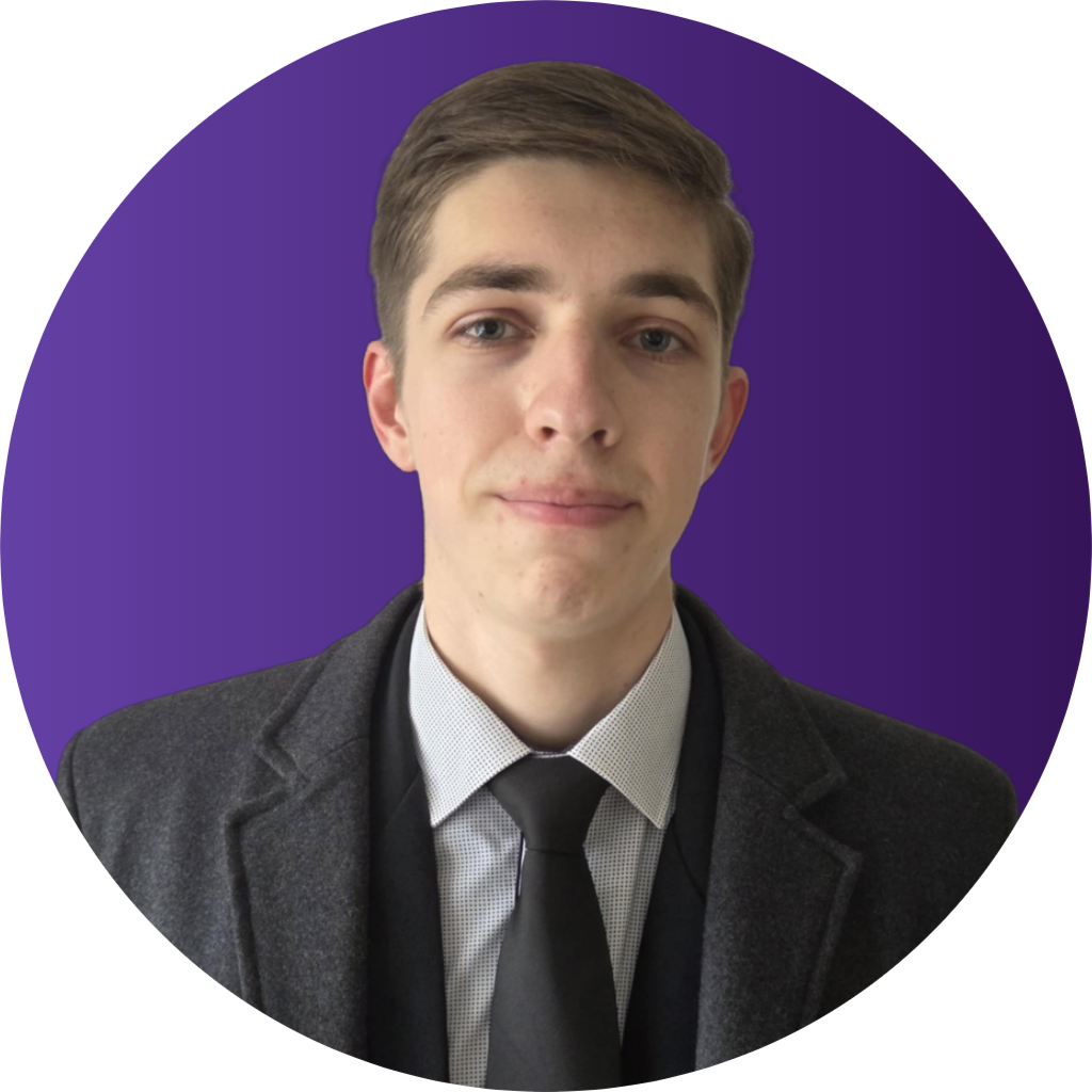AI search visibility consultant Joviltas Jakelaitis